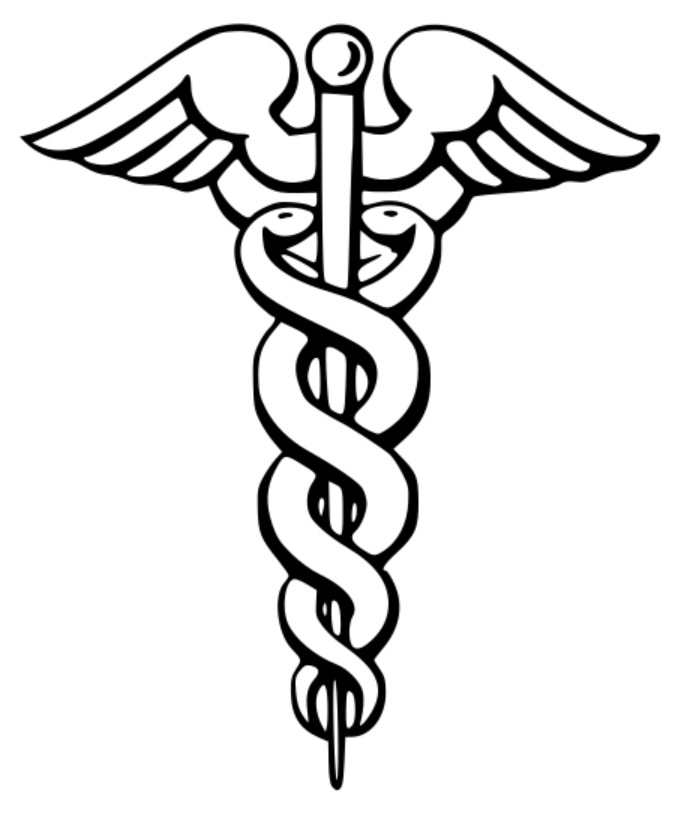 STUDIO MEDICO Dr.Annunziata Porcelli